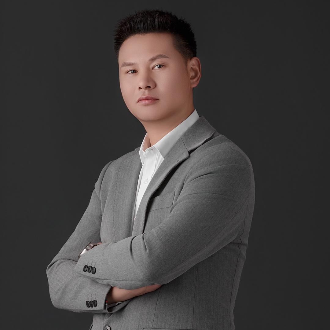 奥拉 ORE ION奈岩石英石岩板江自民