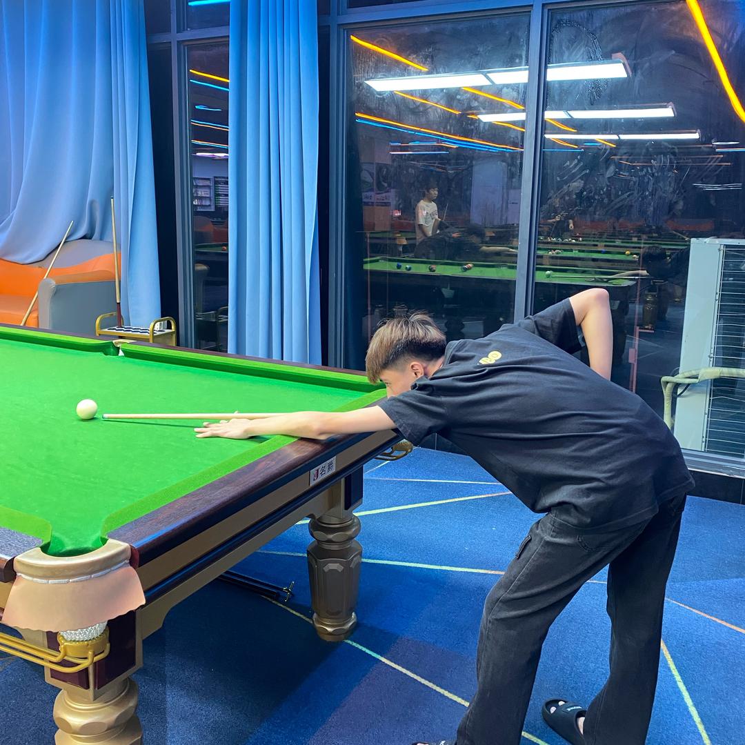 辉·🎱