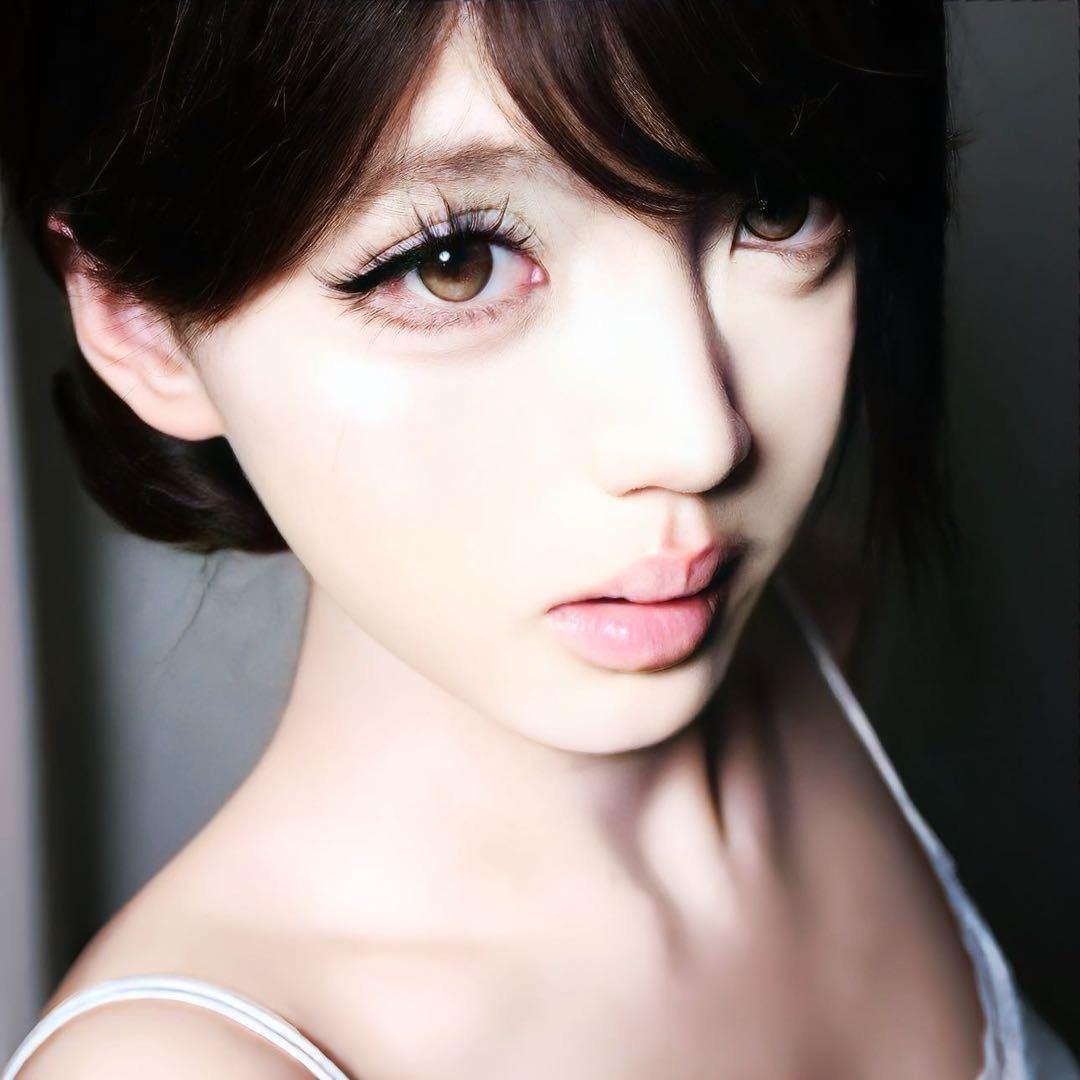 Rin.