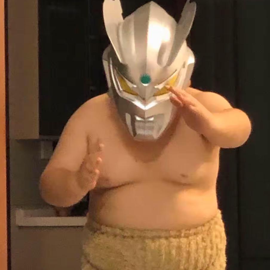 没有情谊的世界