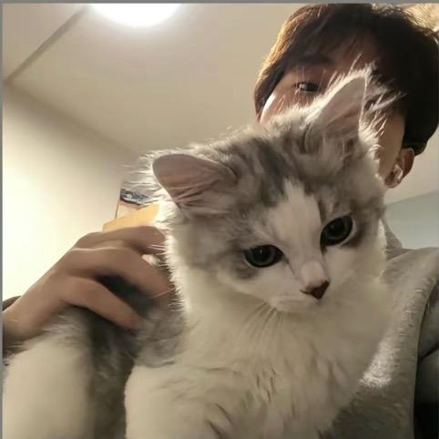 7️⃣7️⃣7️⃣