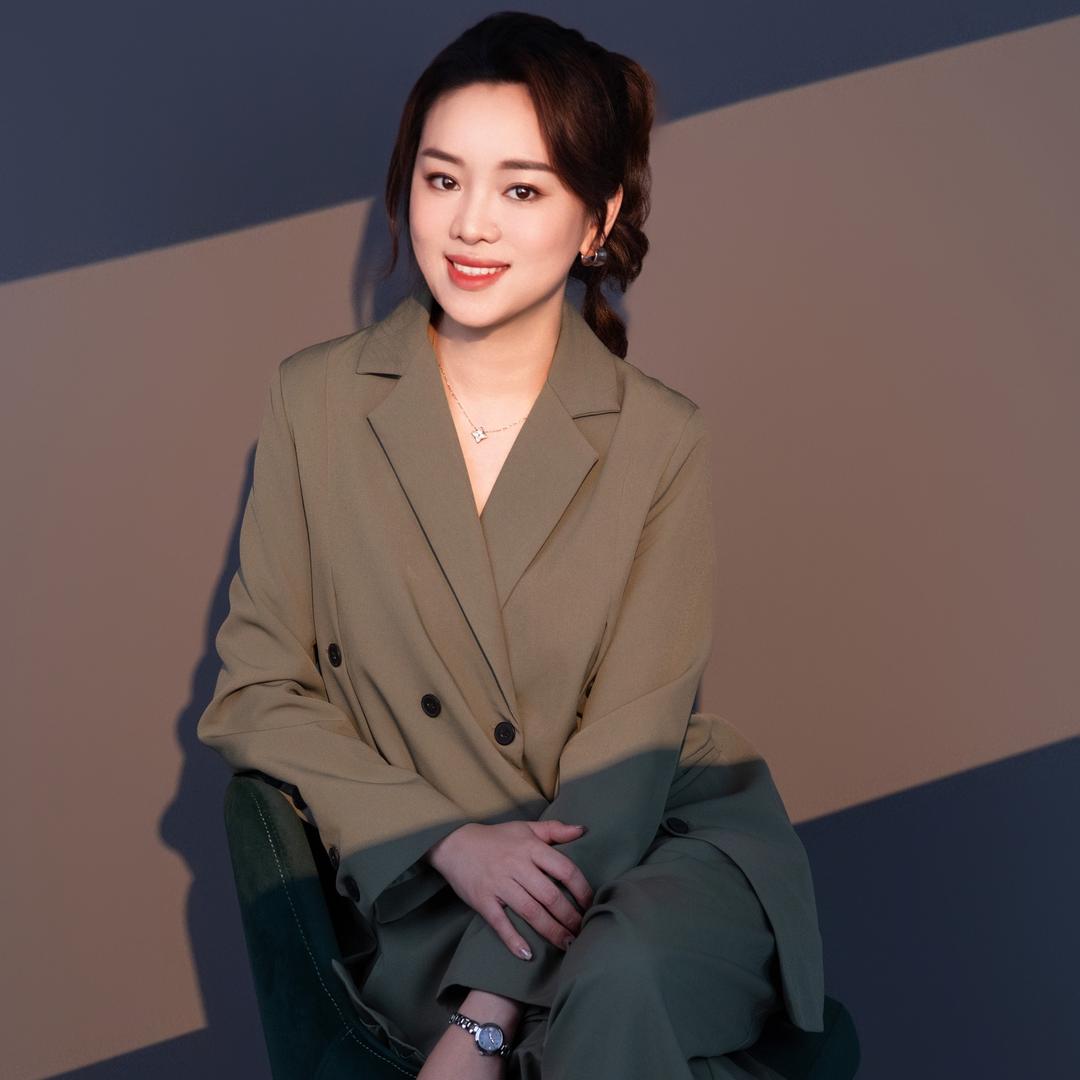 肇庆理工学校廖老师