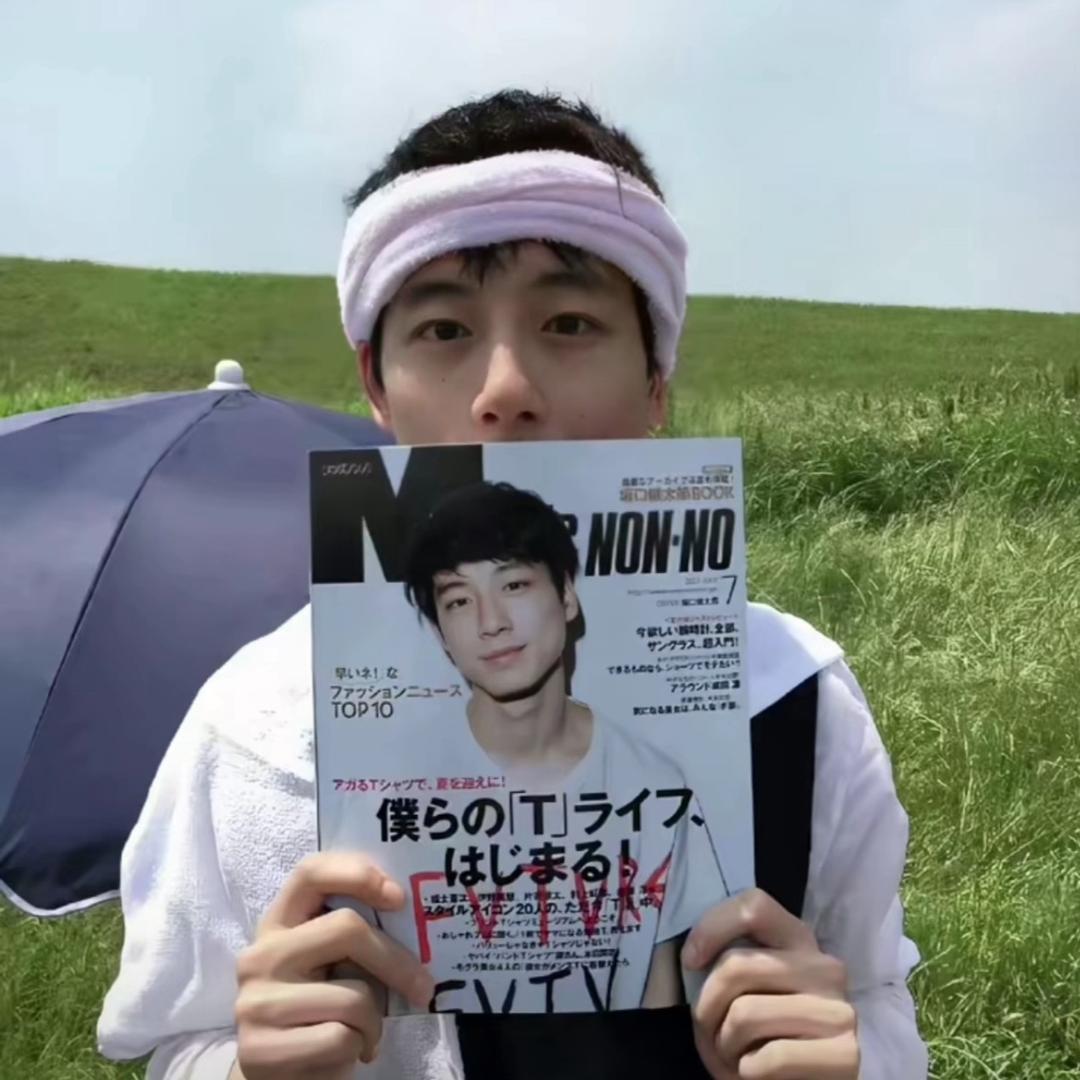 星仔yu.