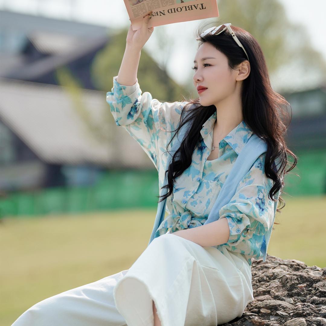 小唐精品服饰（清货号）