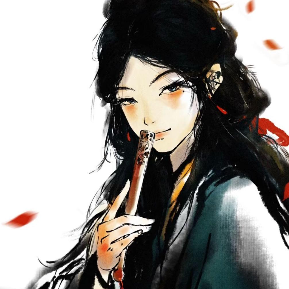 杭娱奕林