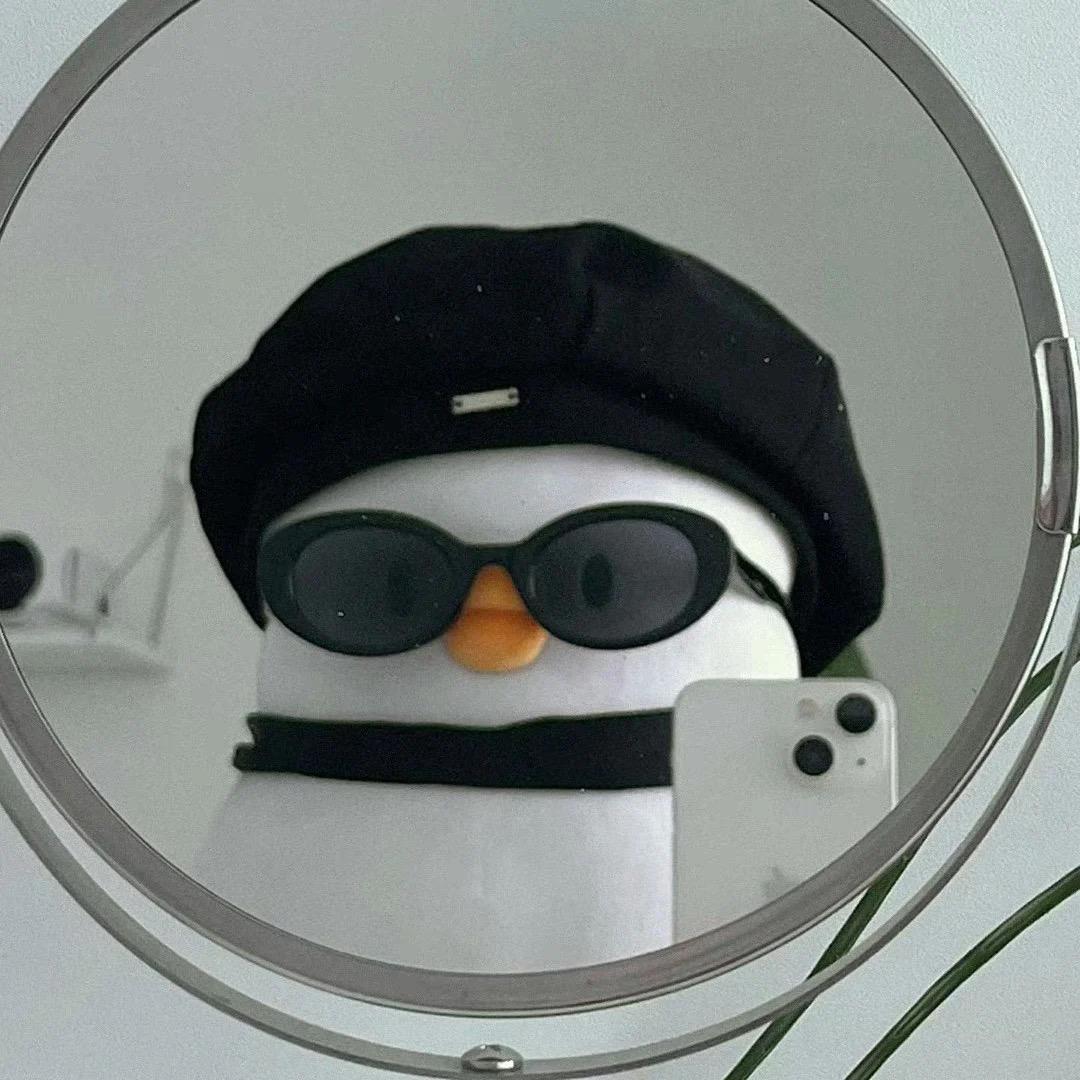 Hey