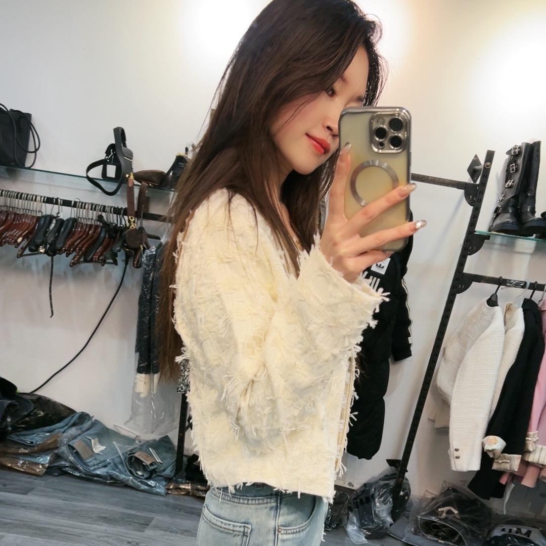 娟鹃女装店