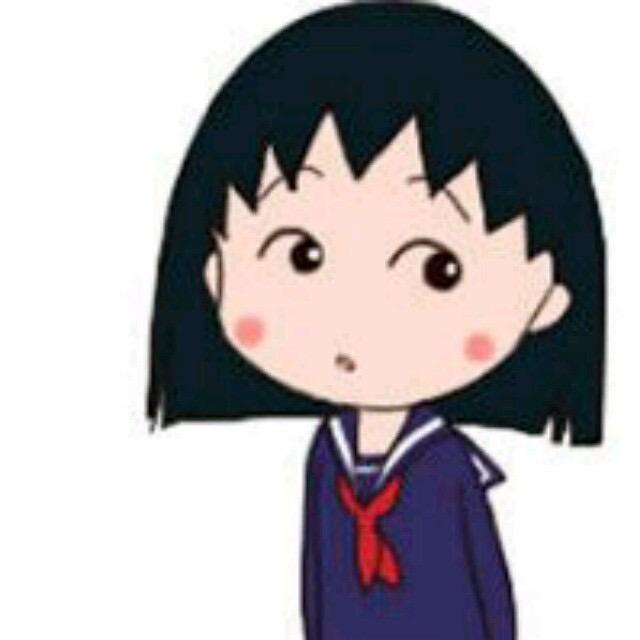 熬夜选手第一名