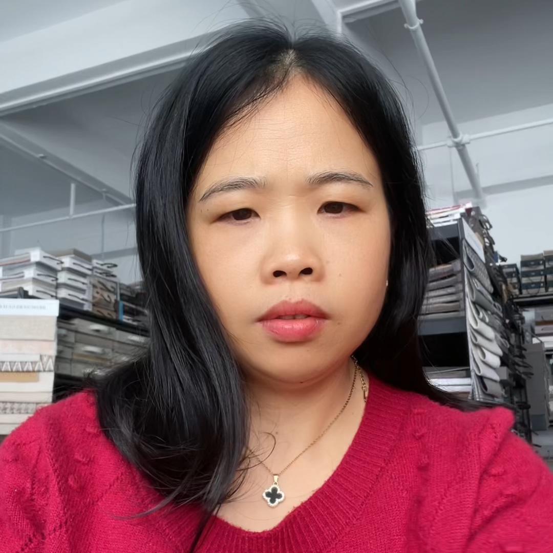 秀秀（百货）