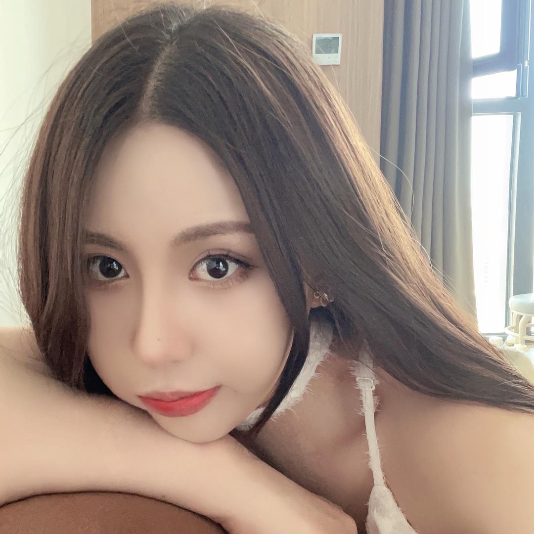 大琪