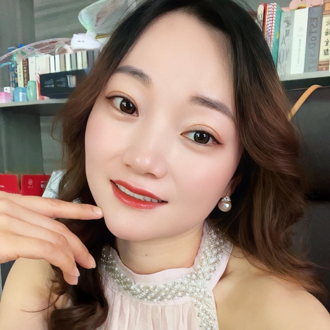 皇家金牌门窗宣汉店