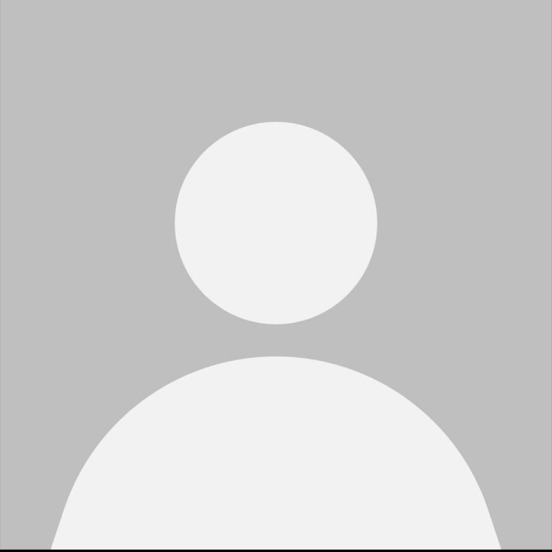 用户72738565839