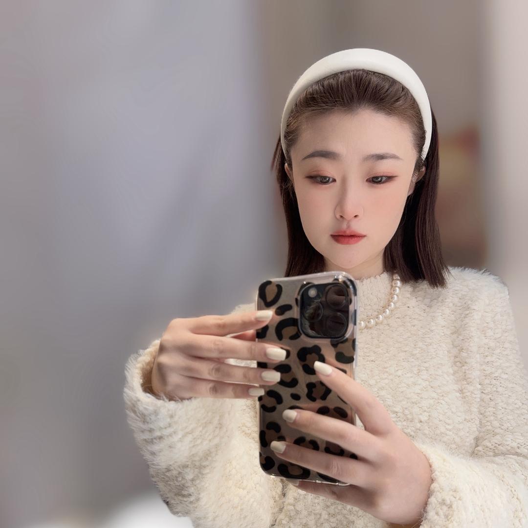哈妮麻麻