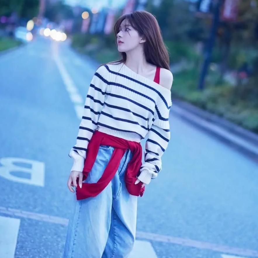 露思小超市（返场好物）