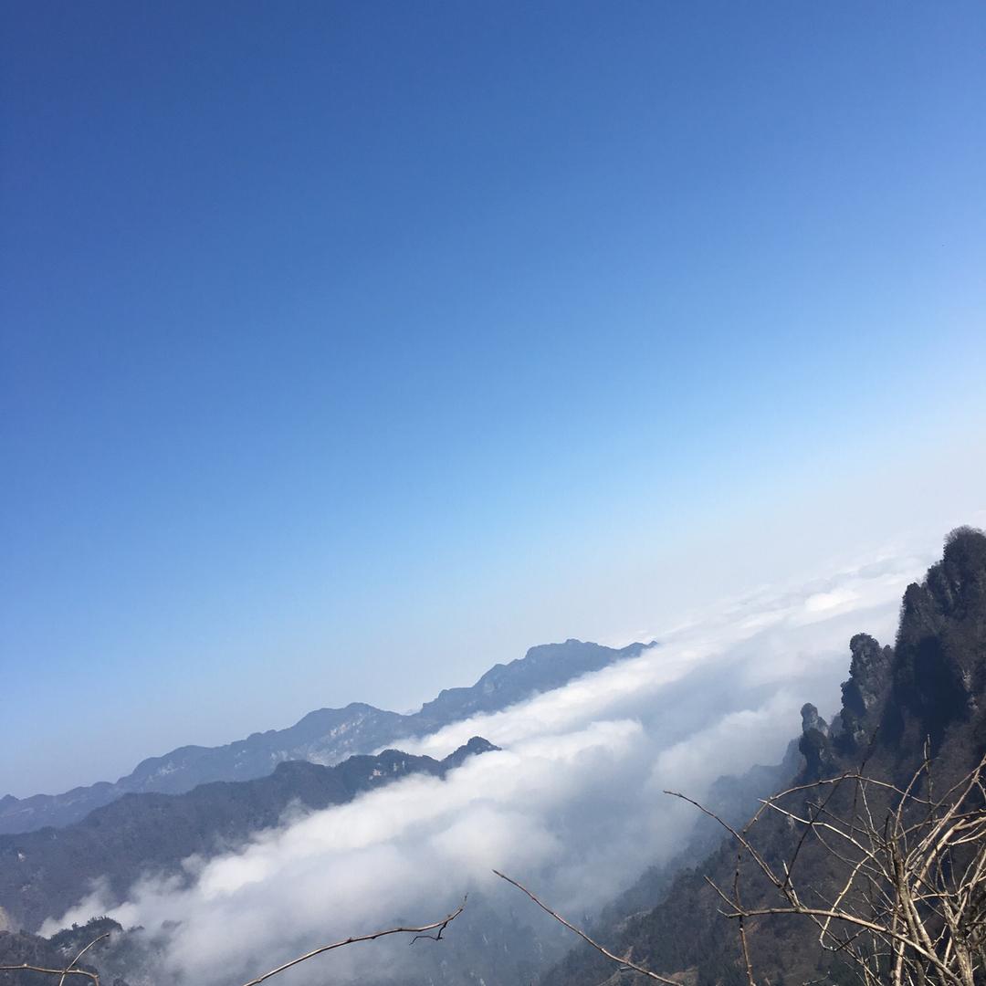 靓仔🤵‍♂️