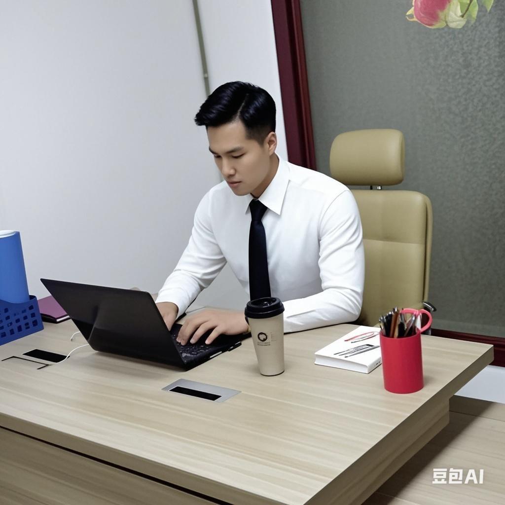 李师傅讲甲醛