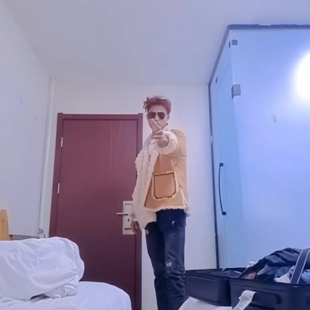 烟এ酒གิิิิ的ꦿృ味༊°道