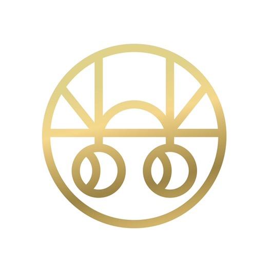 槑槑哒眼镜旗舰店