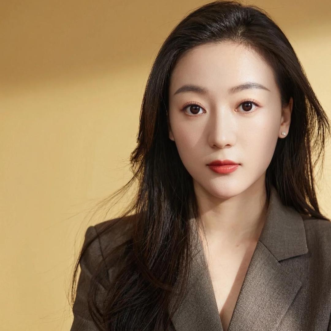 濮阳升学王老师（黑颈鹤）