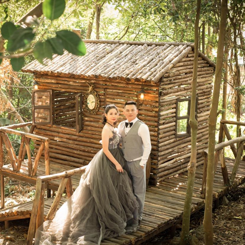 广东帝思维商超软装美陈^_^阿通