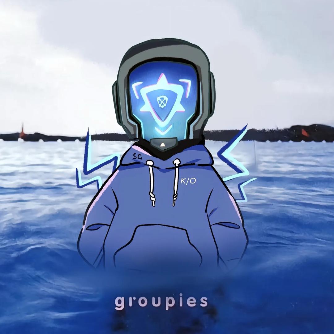 unomi