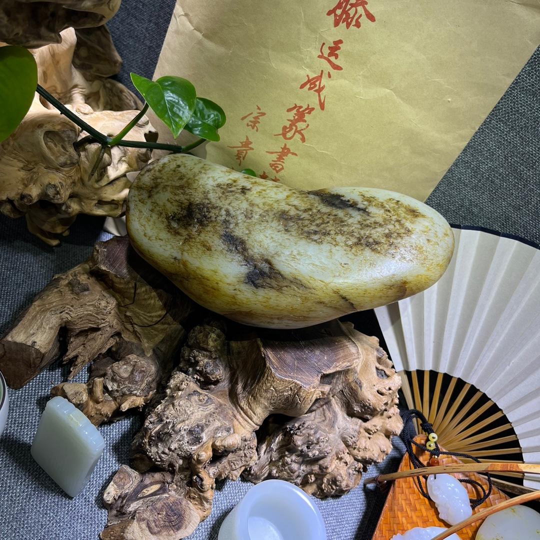 姑苏玉雅轩