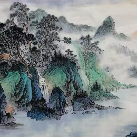 陌路巫婆🧙‍♀️