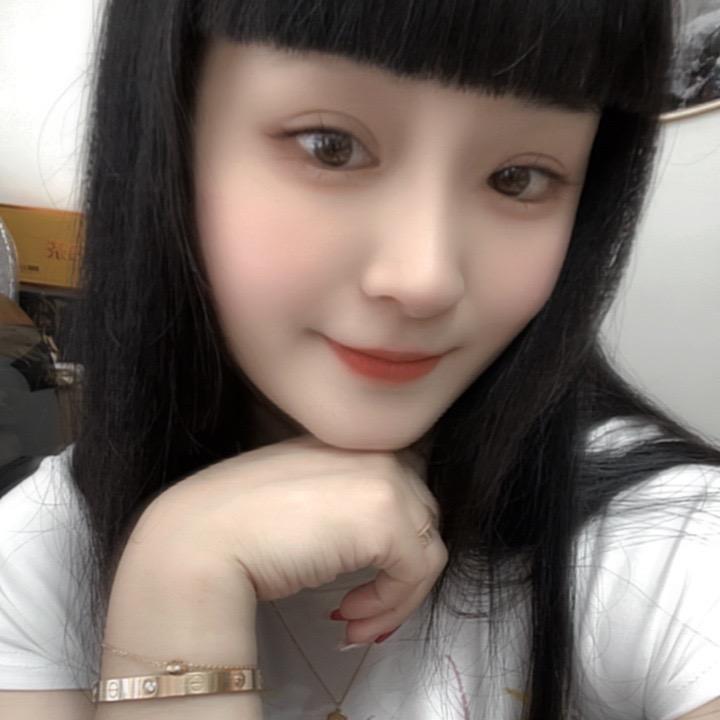 🎀 Hong   ᵕ̈ ²⁰²⁵