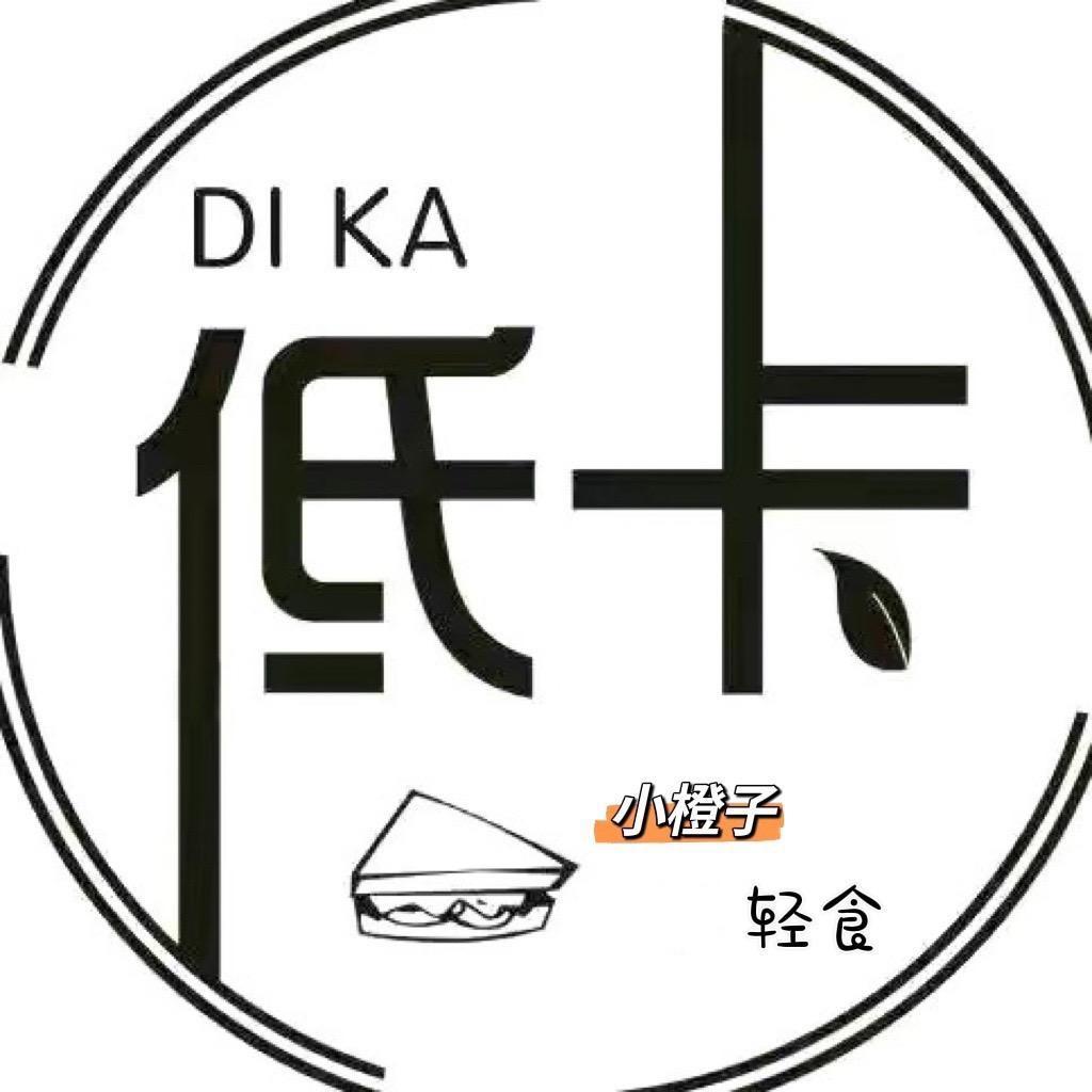 木沐💕