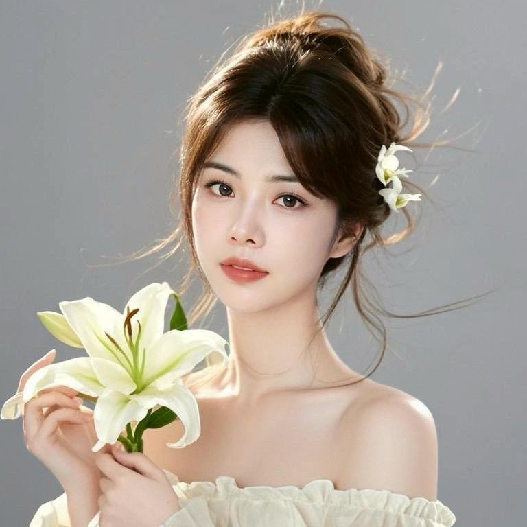 可爱小猪🐷🐷🐷🐷