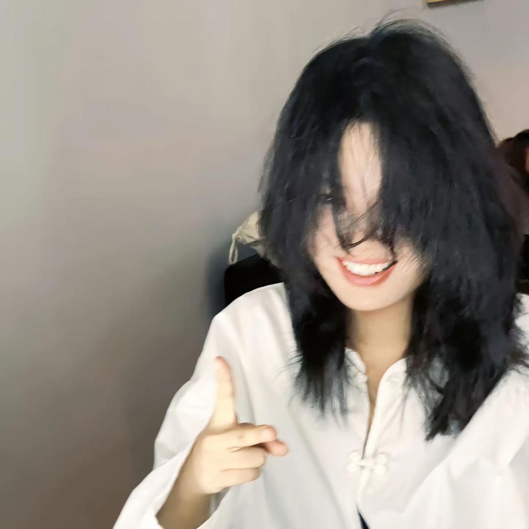 悲伤小耀