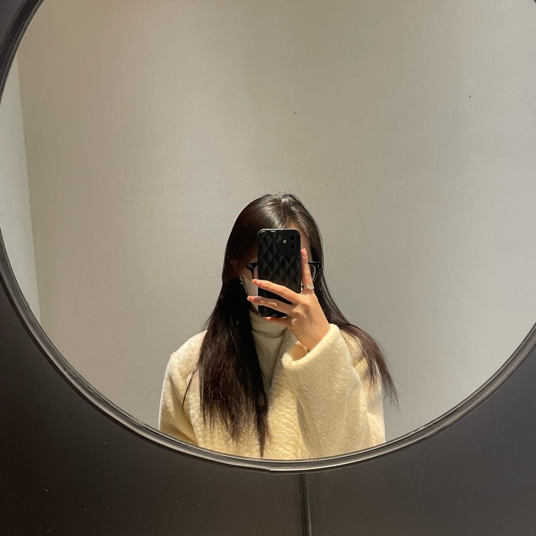 小黄困了💤