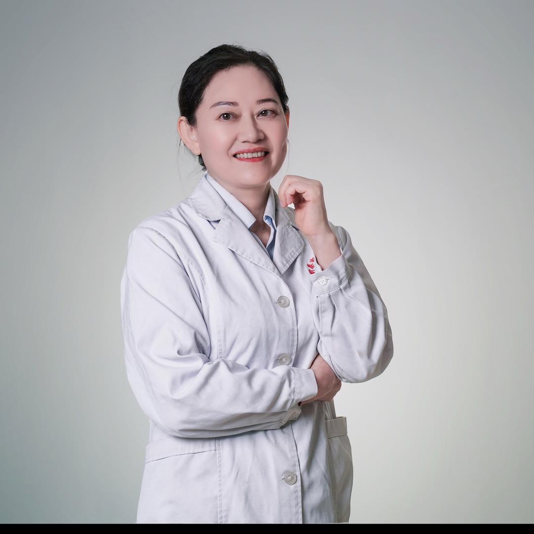 妇科艺姐