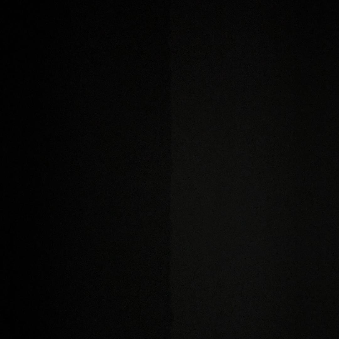 少惹沈精病