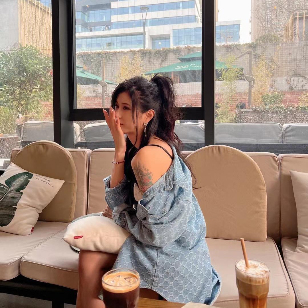 李小虫虫
