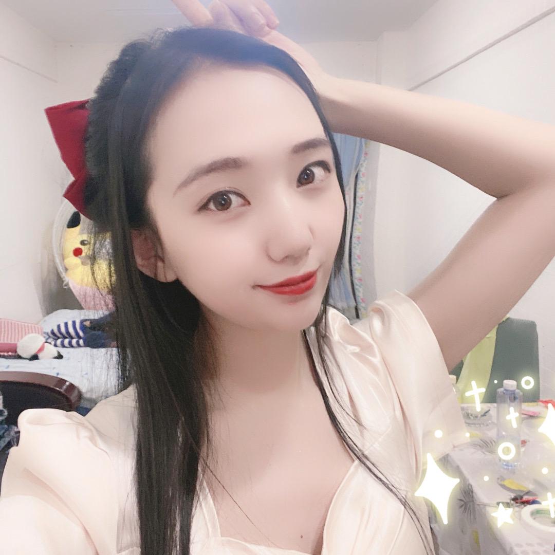 小雪花❄️