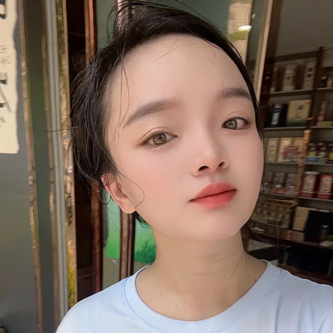 扬州特产绿扬春骏哲茶业