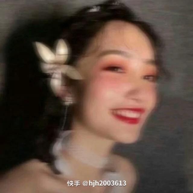 最佳前女友