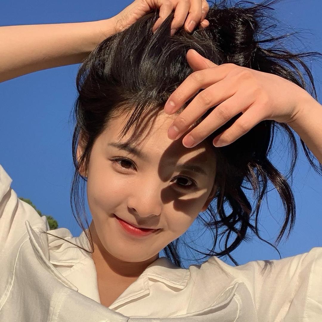 人间小确藏