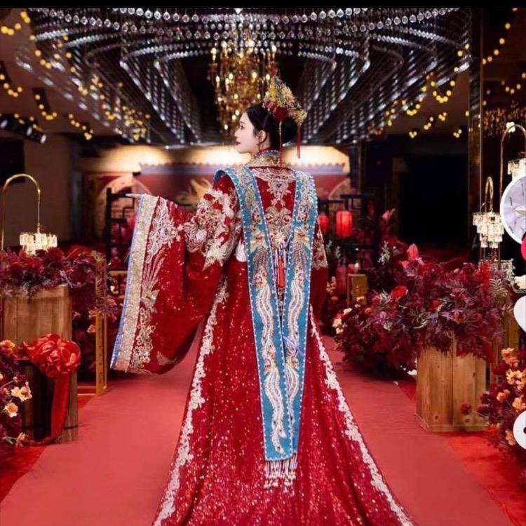 开播福利小助手