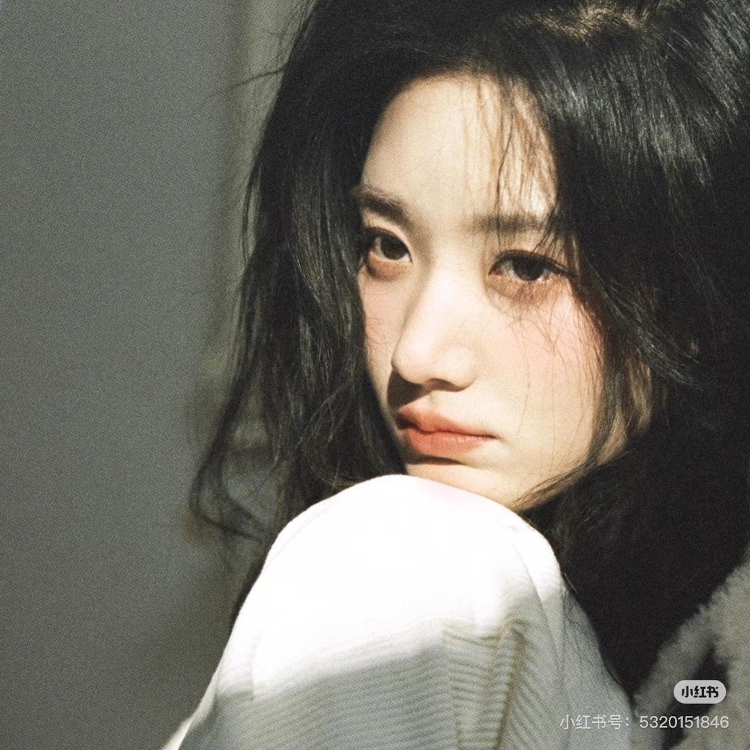 激萌美少女李逵
