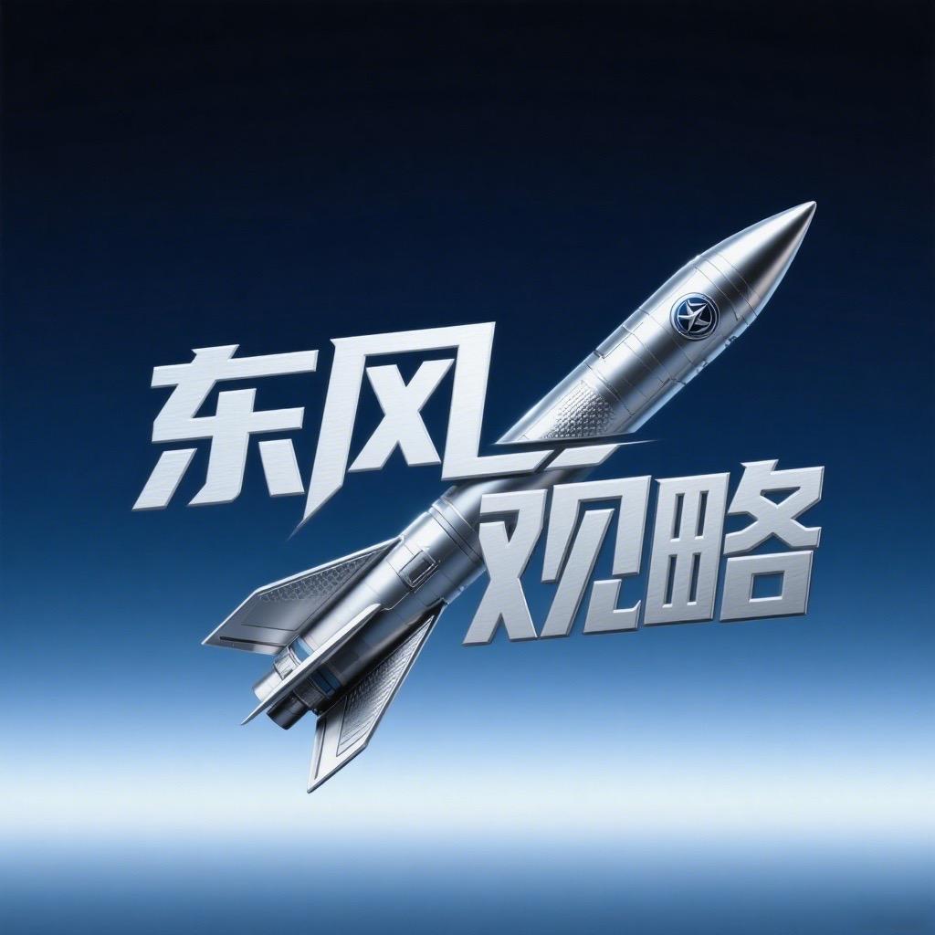 观略老梁的店铺