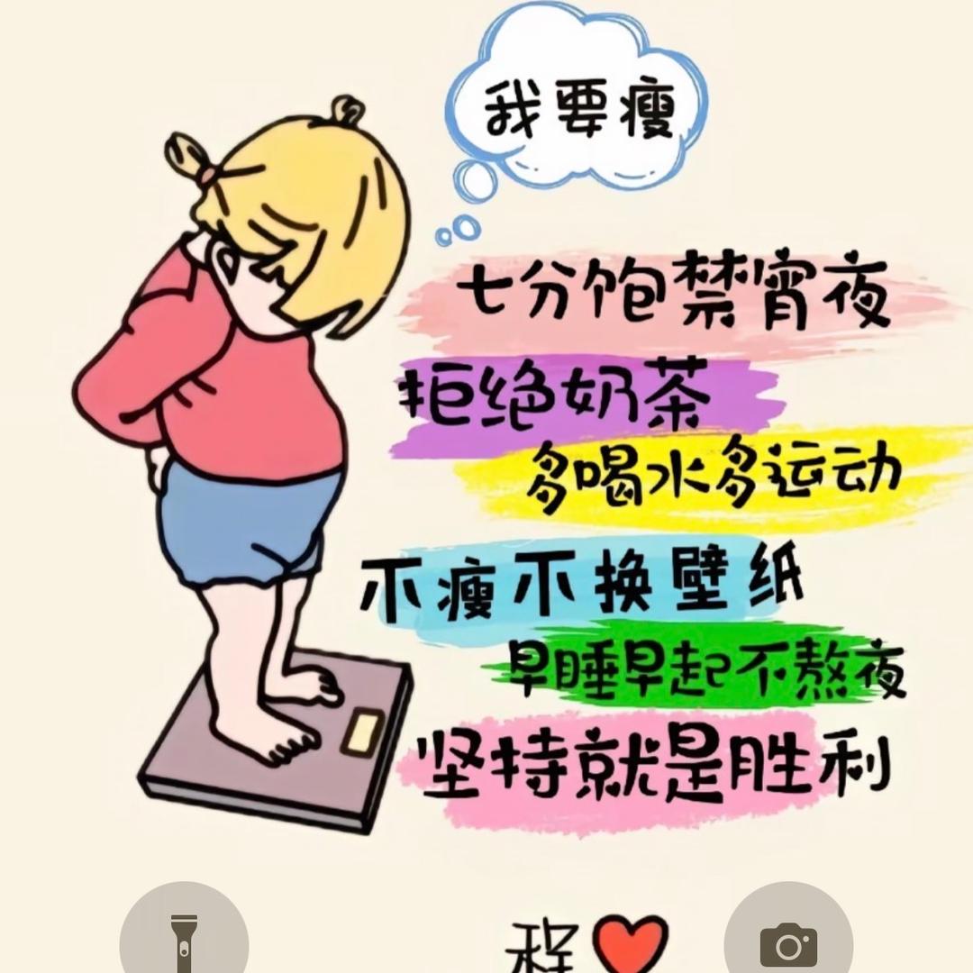咦^_^