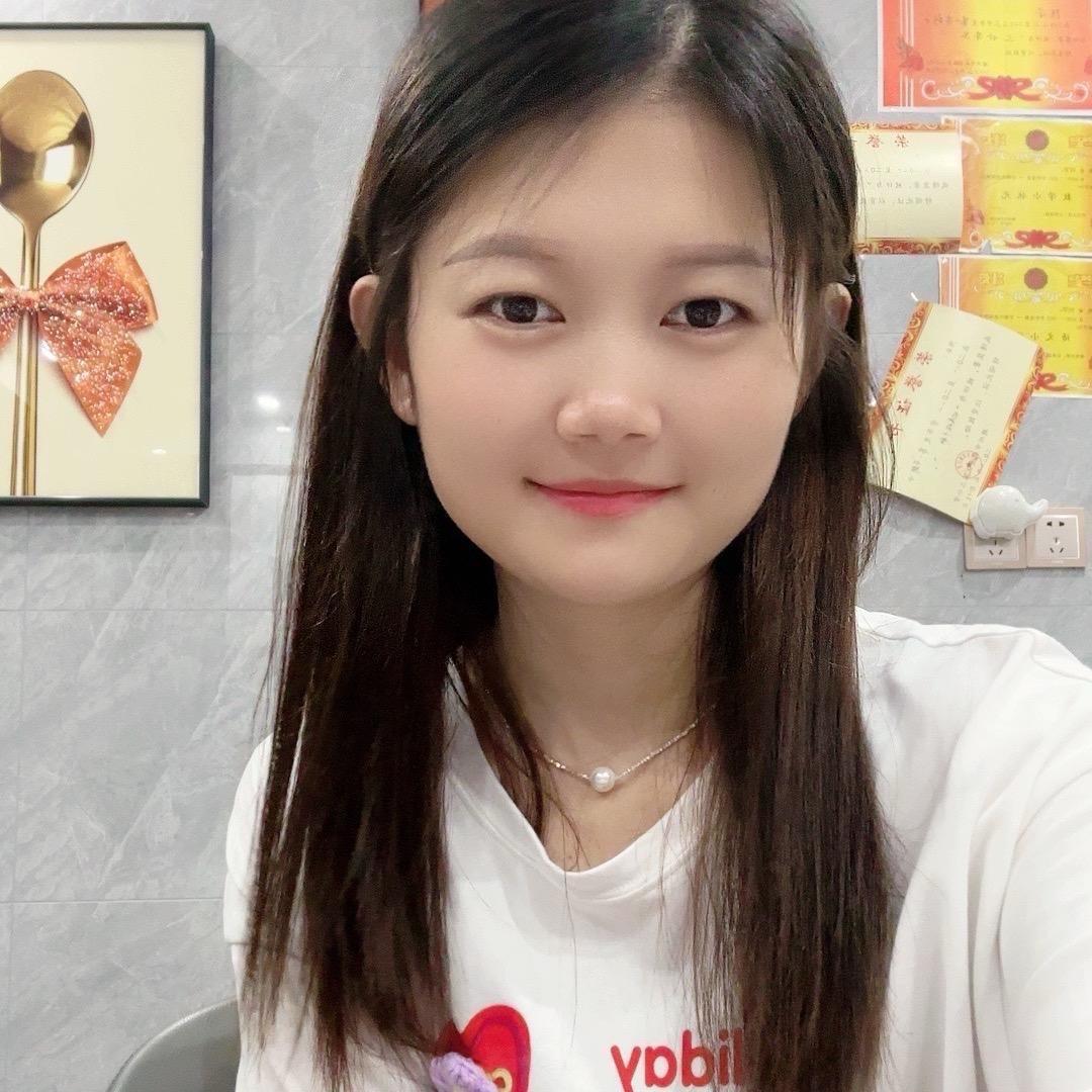 甜赫❤️麻麻