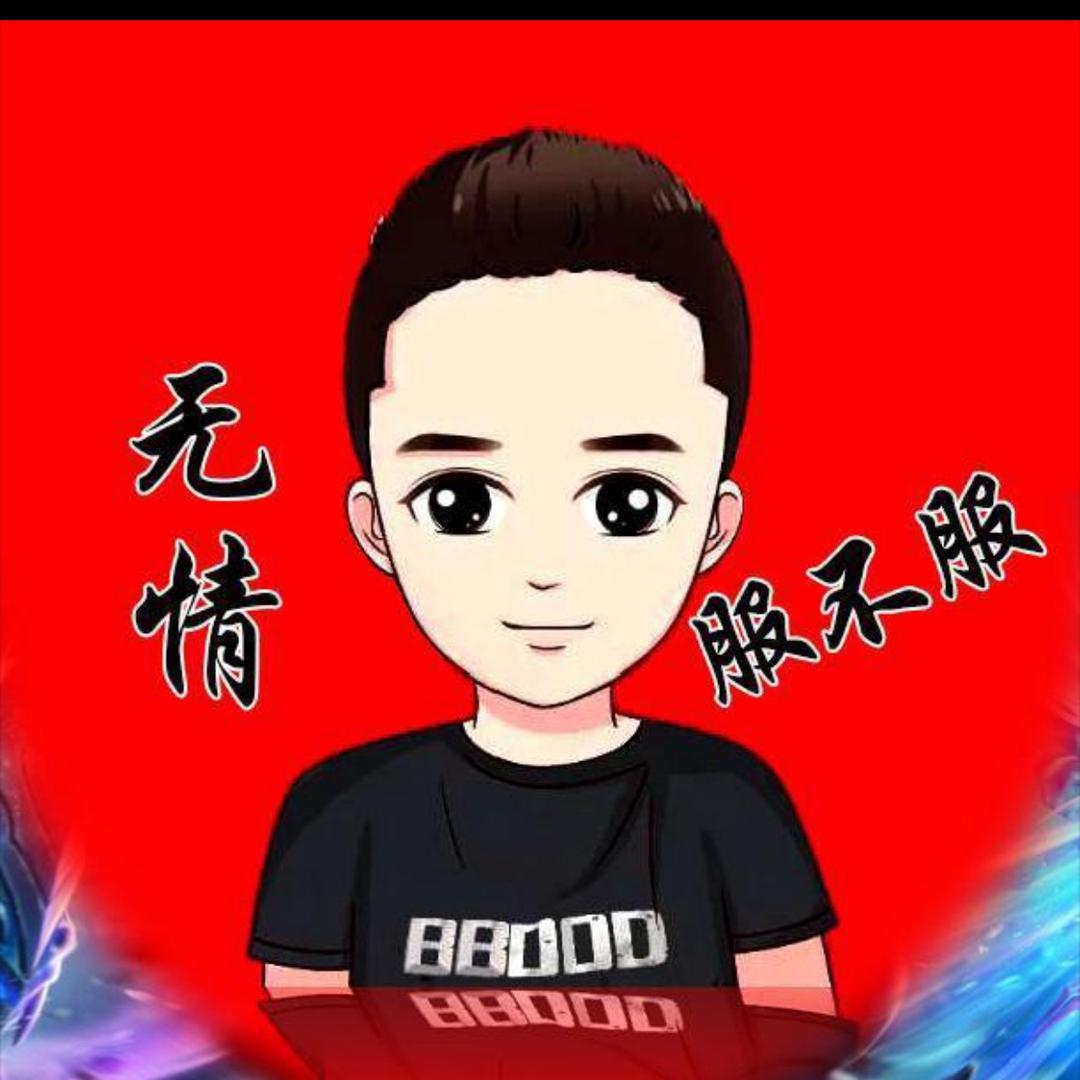 无情单杀王 单口相声