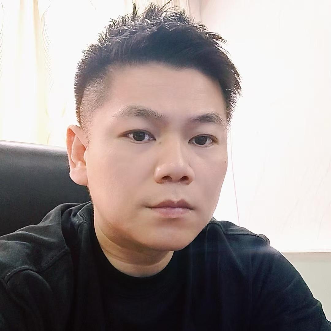 牛哥测评（洗发水测评）