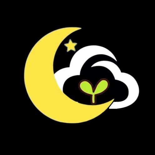 月亮园艺