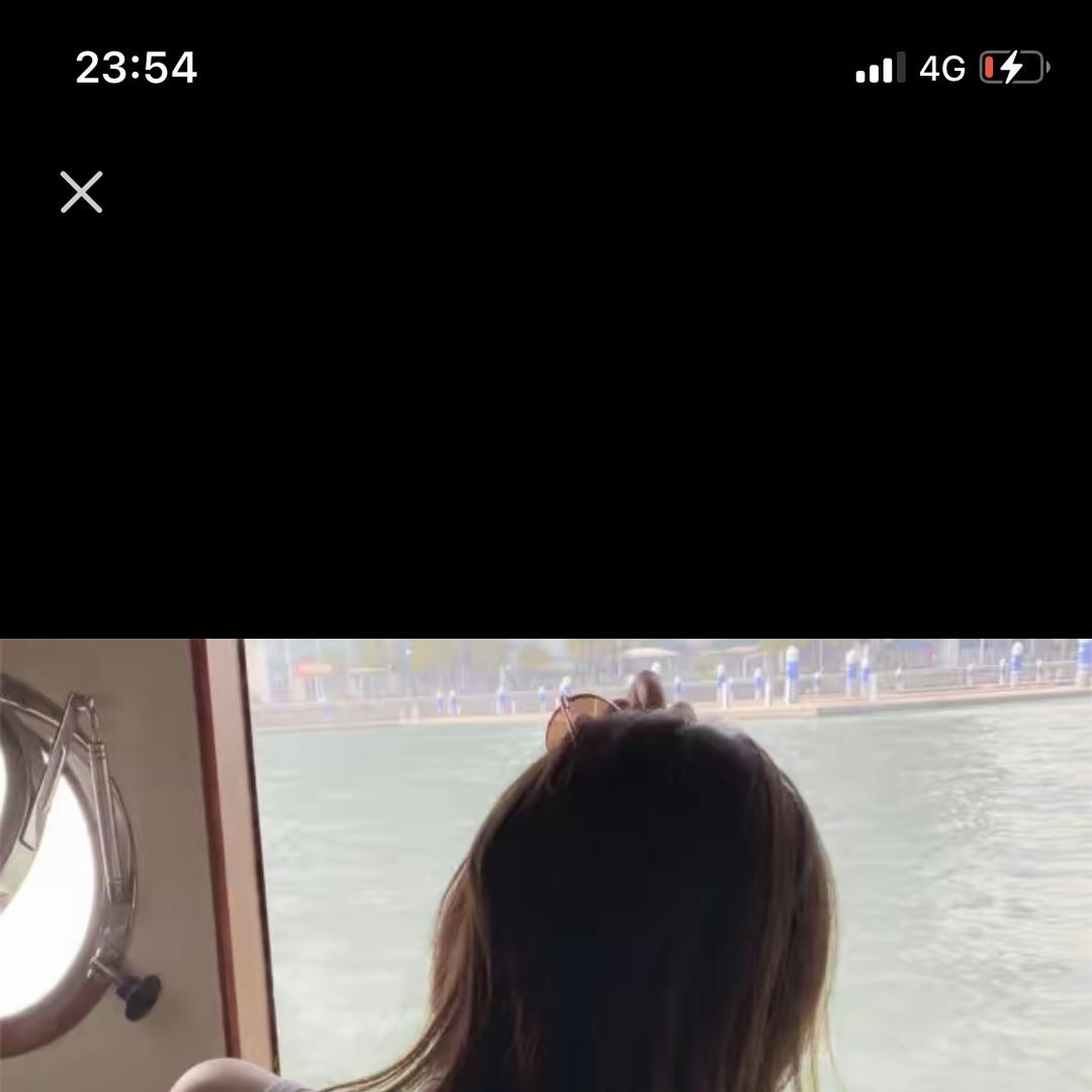 海口秀英区凯呈百货店