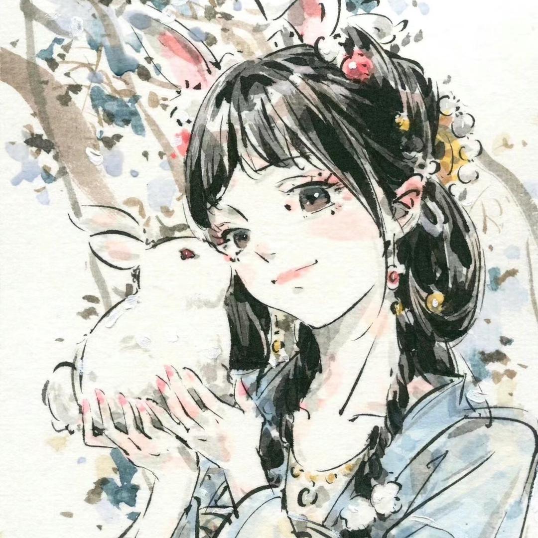 紫酱-读书