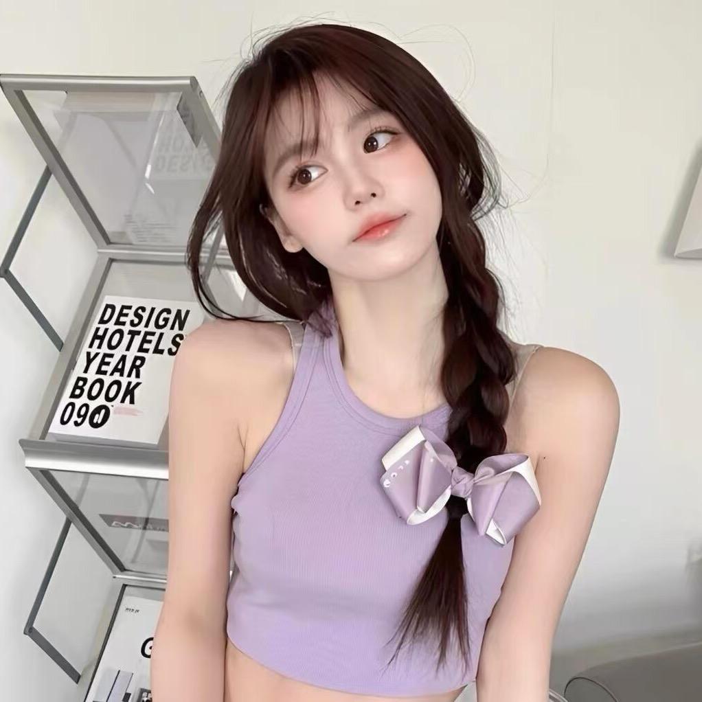 人间宝藏顶配挖掘机ღ°